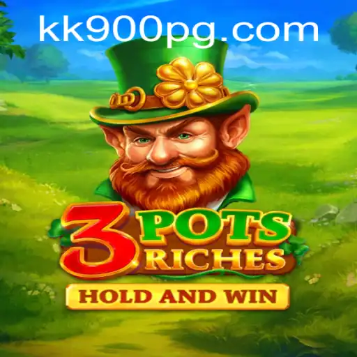 Exploring the Thrills of 3potsRiches and the Gaming Landscape