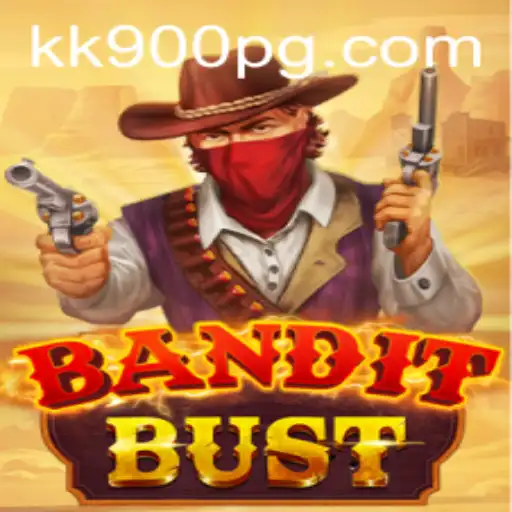Explore BanditBust: A Thrilling New Gaming Experience
