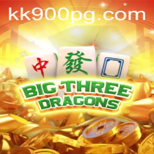 Exploring BigThreeDragons: A Modern Gaming Sensation