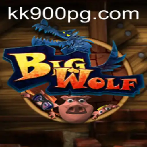 Discover the Exciting World of BigWolf: A Journey into Strategy and Adventure