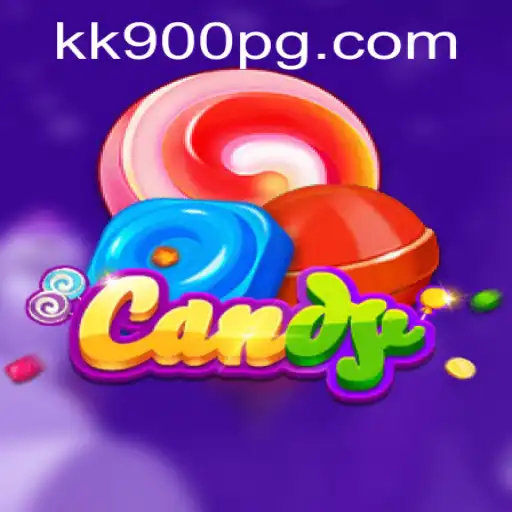 Candy: A Sweet Game Adventure