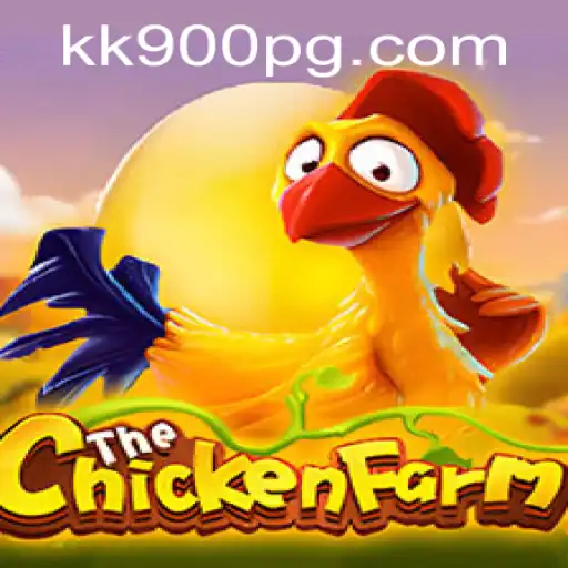 Exploring the Unique Features and Exciting Gameplay of ChickenFarm