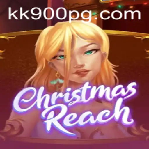 Discover the Exciting World of ChristmasReach and KK900.com