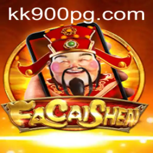 Exploring FaCaiShenM: The Innovative Gaming Experience from KK900.com