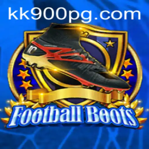 Exploring the Excitement of FootballBoots: A New Era of Sports Gaming