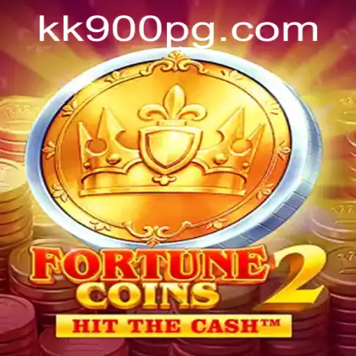 Exploring FortuneCoins2 and KK900.com: A Deep Dive into Gameplay and Rules