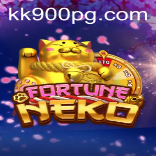 FortuneNeko: A Comprehensive Guide to KK900.com's Latest Gaming Sensation