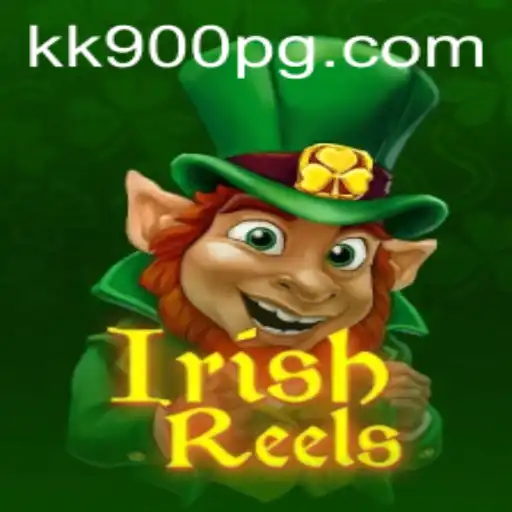 Exploring the Thrilling World of IrishReels: A Dive into Gamers' Paradise