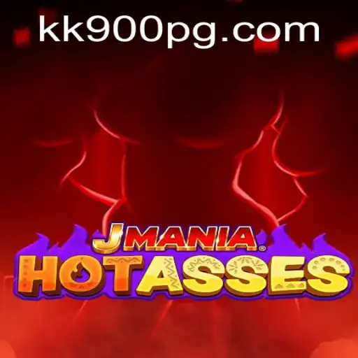 Dive into the Exciting World of JManiaHotAsses: A Comprehensive Guide