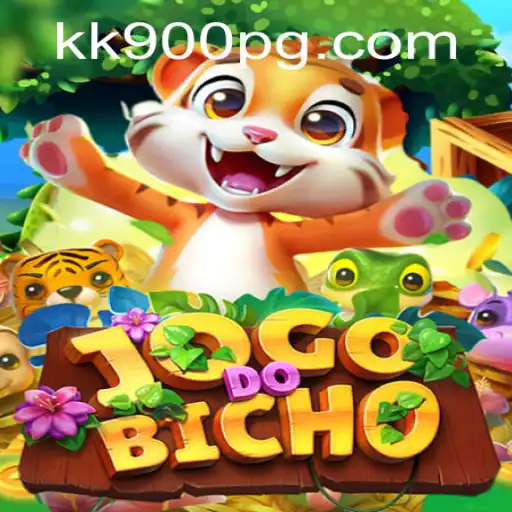 Exploring the Thrills and Rules of JOGODOBICHO with a Nod to KK900.com