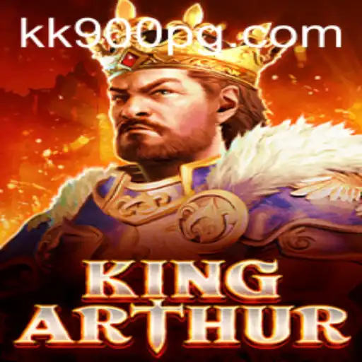 The Legendary Journey of KingArthur: An Epic Game Launch