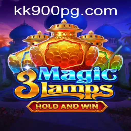 Unlocking the Mysteries of 3MagicLamps: An In-Depth Guide