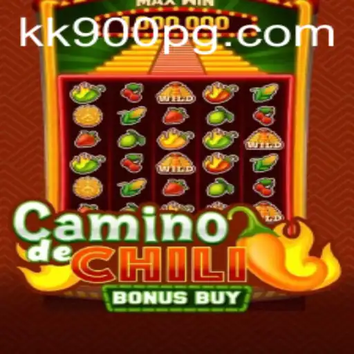 Exploring CaminodeChiliBonusBuy: A Deep Dive into the Game
