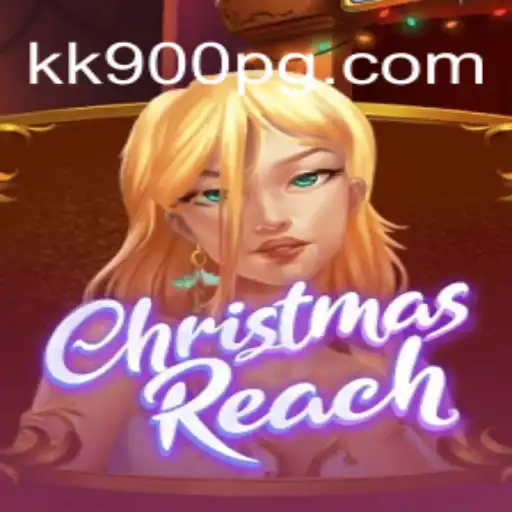 Discover the Exciting World of ChristmasReach and KK900.com