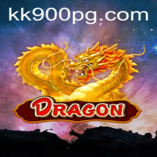 Unveiling the Mystical World of Dragon: A Journey Beyond Imagination