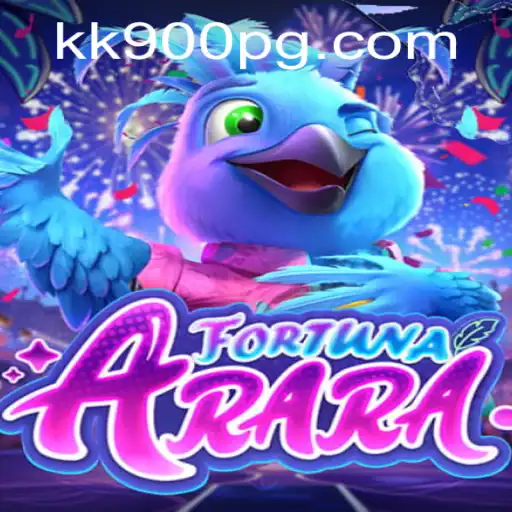 Discovering FortunaArara: An In-Depth Introduction to the Game