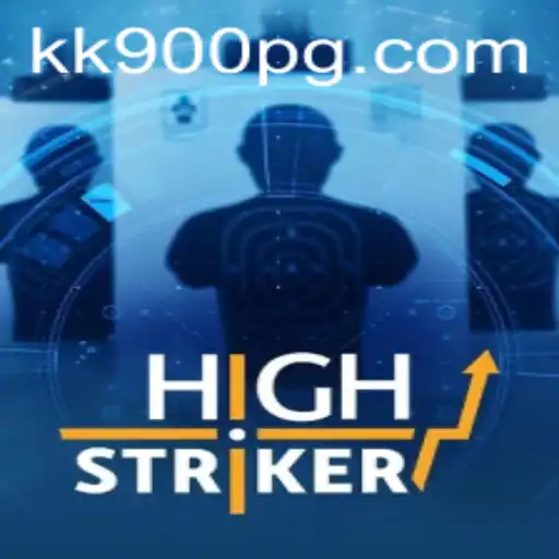 Discover the Thrilling World of HighStriker: A Modern Gaming Phenomenon