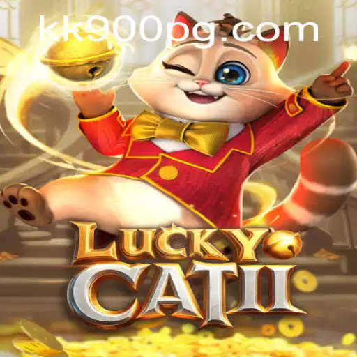 Discovering the Enchantment of LuckyCatII: A Deep Dive into Gameplay and Mechanics
