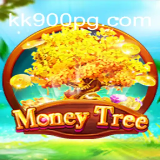 Exploring 'MoneyTree': A Comprehensive Guide to the Game at KK900.com