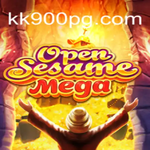 Exploring OPENSESAMEMEGA: A Deep Dive into the Game and Its Rules