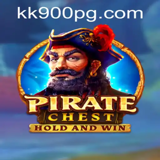 Exploring the Exciting World of PirateChest