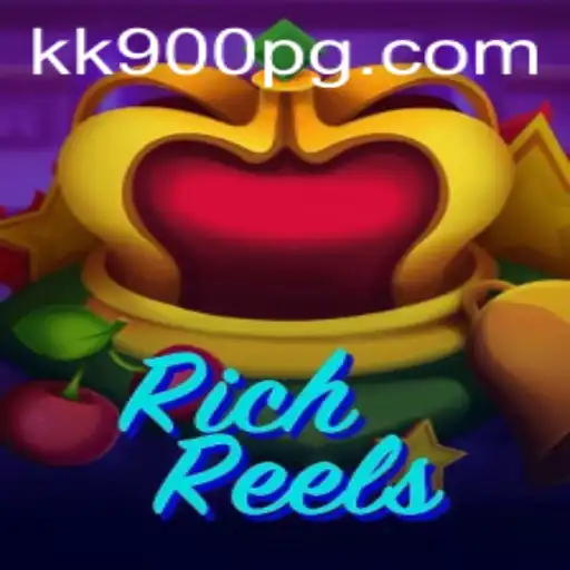 Unveiling RichReels: A Comprehensive Guide to the Innovative Gaming Experience