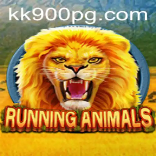 Discovering the Excitement of RunningAnimals: A Dynamic Gaming Experience