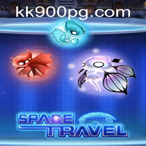 Exploring the Cosmos with SpaceTravel: A Comprehensive Guide