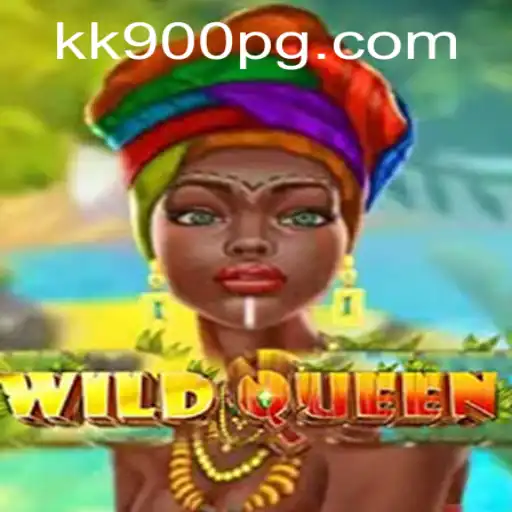 Exploring the Alluring World of WildQueen