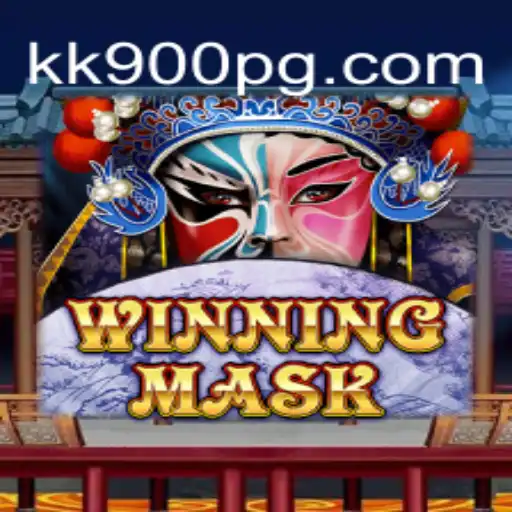 Exploring WinningMask: The Exciting World of KK900.com's Latest Game
