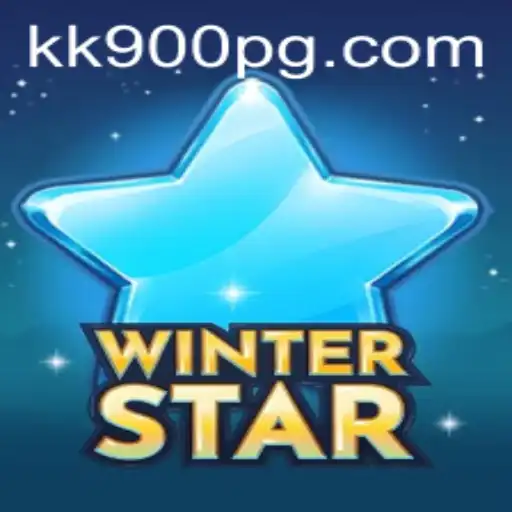 Discovering the Intriguing Universe of WinterStar