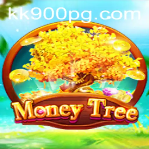 Exploring 'MoneyTree': A Comprehensive Guide to the Game at KK900.com