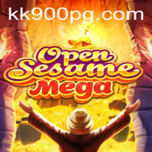 Exploring OPENSESAMEMEGA: A Deep Dive into the Game and Its Rules