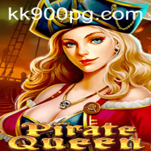 PirateQueen: A Deep Dive into the Latest Adventure Game with KK900.com