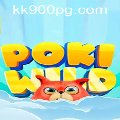 Dive into the Exciting World of PokiWild with KK900.com