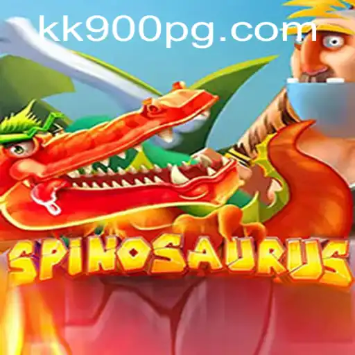 Spinosaurus: Dive into the Exciting Prehistoric Adventure