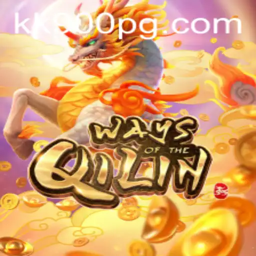 Discover the Enchanting World of WaysoftheQilin: An Introduction to Gameplay and Strategy