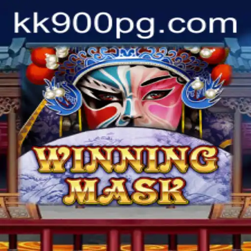 Exploring WinningMask: The Exciting World of KK900.com's Latest Game