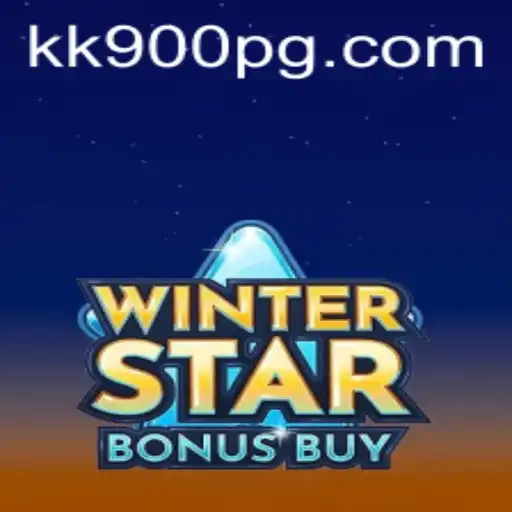 Exploring the Thrills of WinterStarBonusBuy