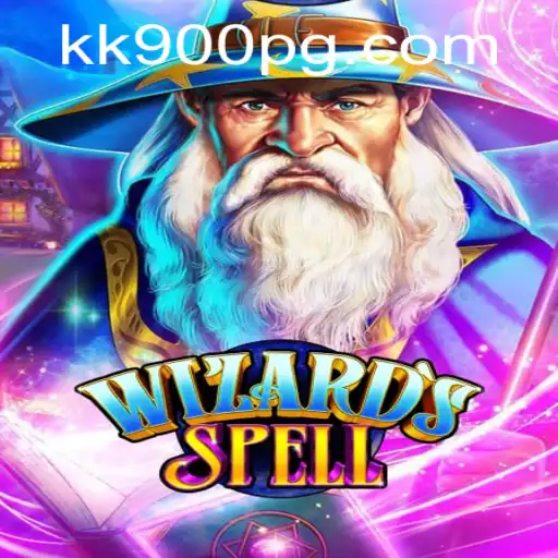 WizardsSpell: A Magical Journey Awaiting Gamers
