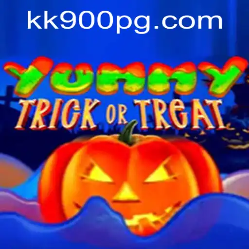 Discover the Thrills of YummyTrickorTreat: A Delightful Gaming Adventure